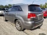 Kia Sorento 2012 годаfor60 000 тг. в Алматы – фото 2