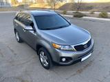 Kia Sorento 2012 года за 60 000 тг. в Алматы