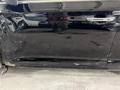 Оригинальная Водительская дверь Hyundai Accent за 50 000 тг. в Астана
