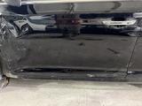 Оригинальная Водительская дверь Hyundai Accent за 50 000 тг. в Астана