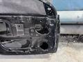 Оригинальная Водительская дверь Hyundai Accent за 50 000 тг. в Астана – фото 3