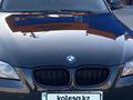 BMW 535 2009 годаfor8 000 000 тг. в Алматы