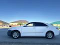 Toyota Camry 2008 года за 3 700 000 тг. в Кульсары – фото 3
