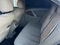 Toyota Camry 2008 года за 3 700 000 тг. в Кульсары – фото 4
