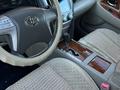 Toyota Camry 2008 года за 3 700 000 тг. в Кульсары