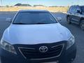 Toyota Camry 2008 года за 3 700 000 тг. в Кульсары – фото 6
