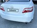 Toyota Camry 2008 года за 3 700 000 тг. в Кульсары – фото 5
