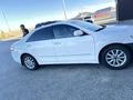 Toyota Camry 2008 года за 3 700 000 тг. в Кульсары – фото 7