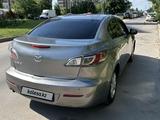 Mazda 3 2013 годаfor4 600 000 тг. в Алматы