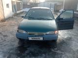 Ford Mondeo 1994 годаүшін550 000 тг. в Талдыкорган – фото 5