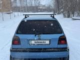 Volkswagen Golf 1993 годаүшін770 000 тг. в Караганда – фото 3