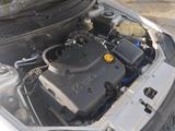 ВАЗ (Lada) Priora 2172 2013 годаүшін1 850 000 тг. в Макинск – фото 2