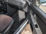 ВАЗ (Lada) Priora 2172 2013 годаүшін1 850 000 тг. в Макинск – фото 4