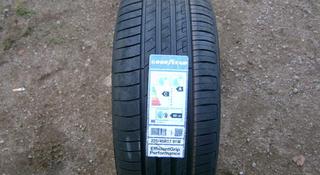 Шины Goodyear 225/45/r18 EGPүшін88 000 тг. в Алматы