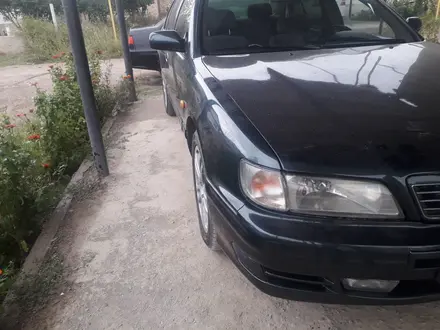 Nissan Maxima 1997 года за 2 500 000 тг. в Алматы – фото 5