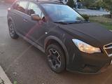 Subaru XV 2013 года за 6 690 000 тг. в Алматы