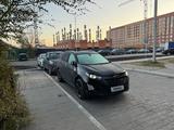 Chevrolet Equinox 2021 годаүшін8 900 000 тг. в Костанай – фото 2