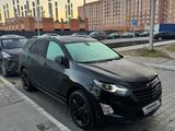 Chevrolet Equinox 2021 годаүшін8 900 000 тг. в Костанай