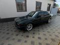 BMW 525 1995 годаfor4 200 000 тг. в Туркестан – фото 3