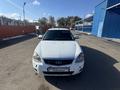 ВАЗ (Lada) Priora 2172 2014 годаfor3 000 000 тг. в Экибастуз – фото 3