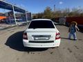 ВАЗ (Lada) Priora 2172 2014 годаfor3 000 000 тг. в Экибастуз – фото 6