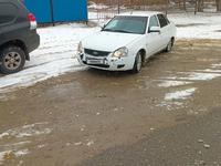 ВАЗ (Lada) Priora 2170 2015 года за 2 000 000 тг. в Шымкент