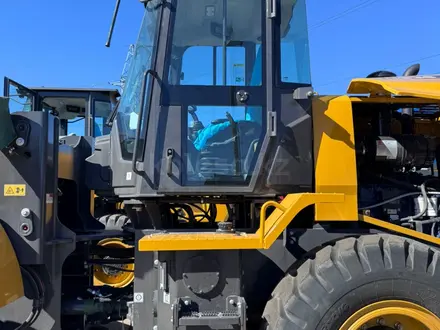 XCMG  ХС936 2026 года за 15 165 000 тг. в Караганда – фото 21