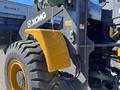 XCMG  ХС936 2026 года за 15 165 000 тг. в Караганда – фото 22