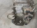 Двигатель мотор за 150 000 тг. в Алматы