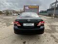 Toyota Corolla 2012 года за 6 380 000 тг. в Актобе – фото 7