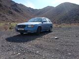 Suzuki Baleno 2000 года за 1 800 000 тг. в Алматы – фото 2