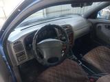 Suzuki Baleno 2000 года за 1 800 000 тг. в Алматы – фото 5