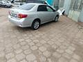 Toyota Corolla 2007 года за 3 800 000 тг. в Алматы – фото 3