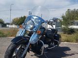 Kawasaki  VN1500 Vulcan 2003 года за 3 300 000 тг. в Караганда