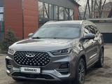 Chery Tiggo 8 Pro 2023 года за 8 900 000 тг. в Алматы