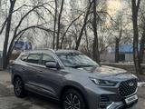 Chery Tiggo 8 Pro 2023 года за 8 900 000 тг. в Алматы – фото 4