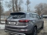 Chery Tiggo 8 Pro 2023 года за 8 900 000 тг. в Алматы – фото 5