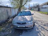 Nissan Maxima 2003 года за 1 800 000 тг. в Тараз