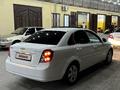 Daewoo Gentra 2014 годаүшін5 000 000 тг. в Туркестан – фото 3