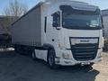 DAF  XF 2018 года за 31 000 000 тг. в Актобе – фото 2