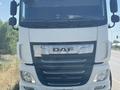 DAF  XF 2018 годаүшін27 000 000 тг. в Актобе – фото 10