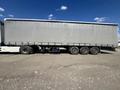DAF  XF 2018 годаүшін27 000 000 тг. в Актобе – фото 11