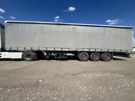 DAF  XF 2018 года за 27 000 000 тг. в Актобе – фото 11