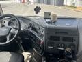 DAF  XF 2018 года за 31 000 000 тг. в Актобе – фото 4