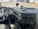 DAF  XF 2018 года за 31 000 000 тг. в Актобе – фото 4