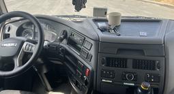 DAF  XF 2018 года за 27 000 000 тг. в Актобе – фото 4