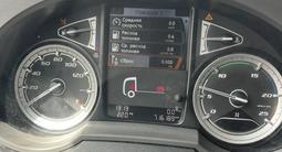 DAF  XF 2018 года за 27 000 000 тг. в Актобе – фото 5