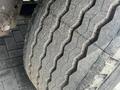DAF  XF 2018 года за 31 000 000 тг. в Актобе – фото 6