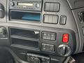 DAF  XF 2018 годаүшін27 000 000 тг. в Актобе – фото 8