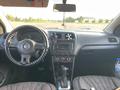 Volkswagen Polo 2014 года за 4 200 000 тг. в Костанай – фото 9